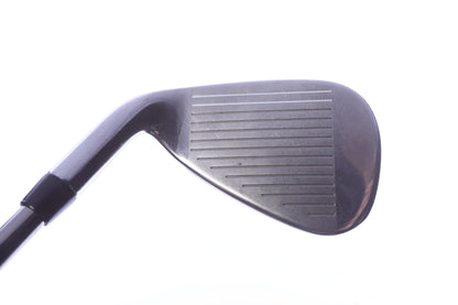 Used Callaway Rogue ST MAX Single 8-Iron - Right-Handed - Regular Flex-Next Round