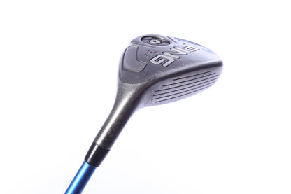 Used Ping G30 3H Hybrid - Right-Handed - 19 Degrees - Regular Flex