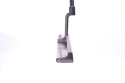 Used Ping Anser 2 Putter - Right-Handed - 36 in - Blade