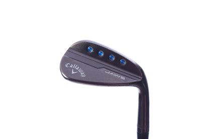 Used Callaway Jaws MD5 Tour Grey Approach Wedge - Right-Handed - 50 Degrees - Regular Flex-Next Round