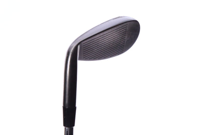 Used Callaway Apex CF16 Black Approach Wedge - Right-Handed - 50 Degrees - Stiff Flex-Next Round