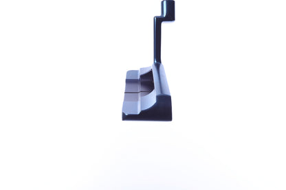 Used Mizuno OMOI Type IV Putter - Right-Handed - 34 in - Blade