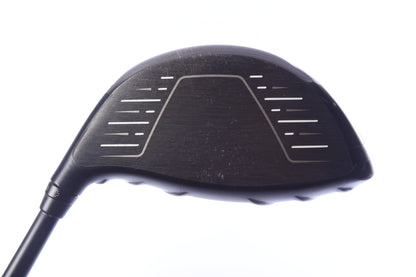 Used Ping G425 MAX Driver - 10.5 Degrees - Stiff Flex Aldila Rogue 130 MSI - Right-Handed