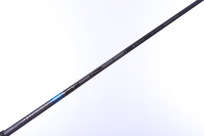 Used Mitsubishi Tensei AV Blue Fairway Wood Shaft Regular Flex Graphite - 42.75 in - Titleist Surefit Adapter-Next Round