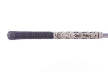 Used Mizuno JPX 800 Pro Single 8-Iron - Right-Handed - Stiff Flex-Next Round