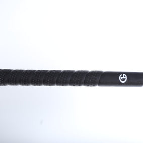 Used Adams Tight Lies 3-Wood - Right-Handed - 16 Degrees - Seniors Flex-Next Round