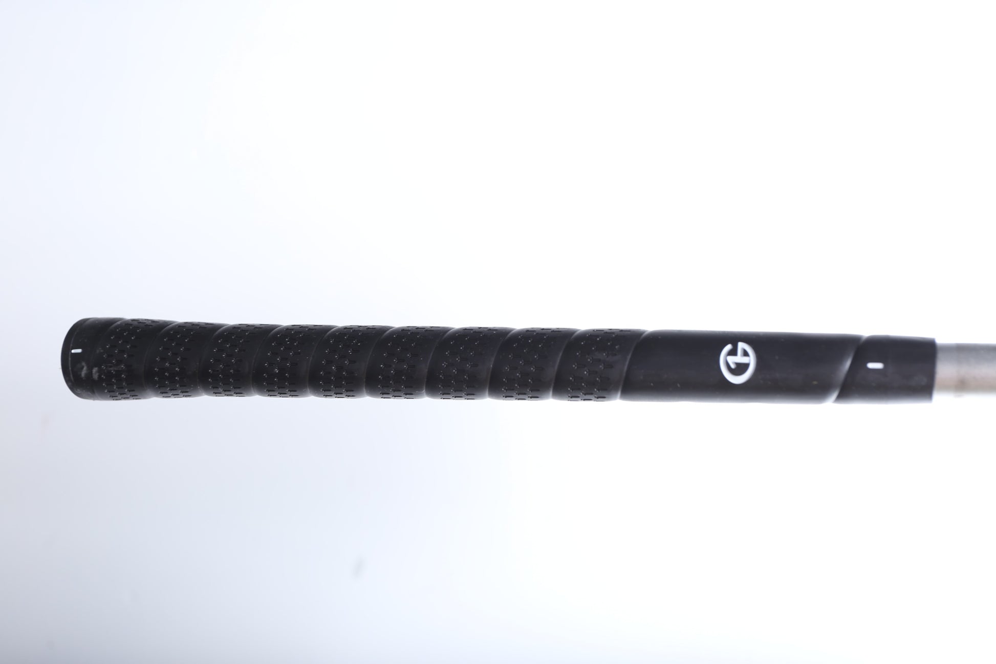 Used Adams Tight Lies 3-Wood - Right-Handed - 16 Degrees - Seniors Flex-Next Round