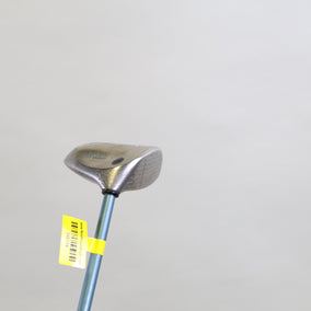 Used Callaway Big Bertha War Bird 5-Wood - Right-Handed - 18 Degrees - Ladies Flex