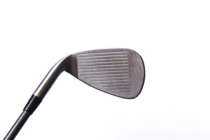 Used PXG 0311 SGI GEN2 Chrome Single 9-Iron - Right-Handed - Ladies Flex-Next Round