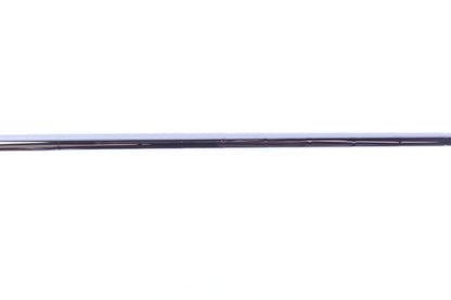 Used TaylorMade Milled Grind 4 Raw Sand Wedge - Right-Handed - 54 Degrees - Wedge Flex-Next Round