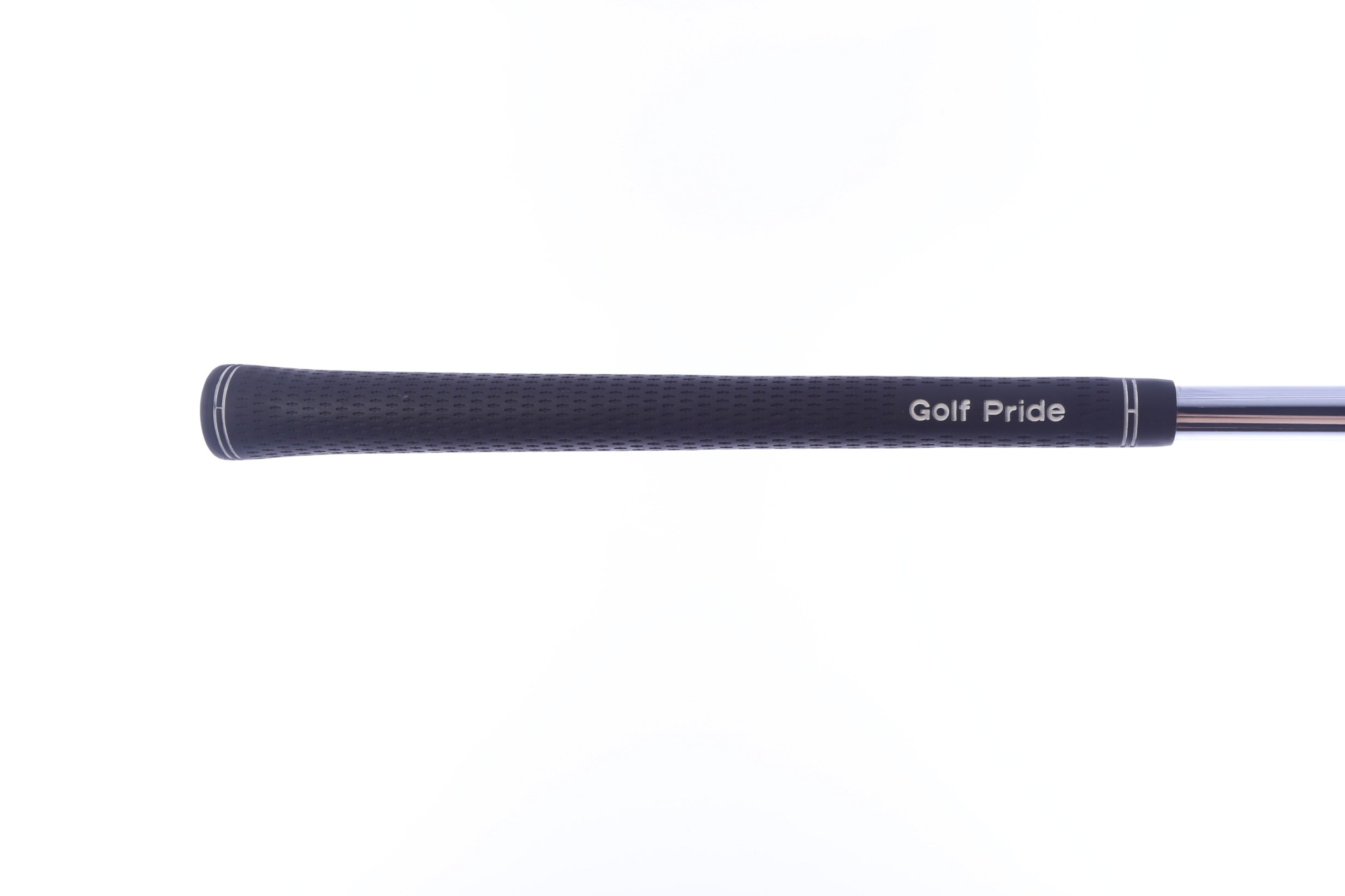 Used Ping G400 Single 6-Iron - Right-Handed - Regular Flex