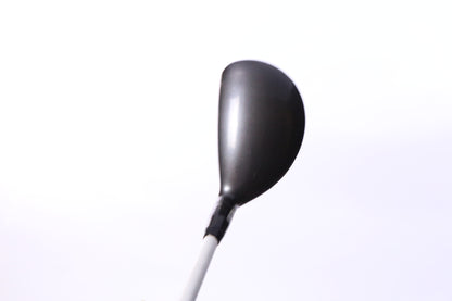 Used Titleist 816 H1 3H Hybrid - Right-Handed - 19 Degrees - Stiff Flex-Next Round