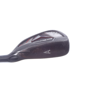 Used Callaway 2019 Big Bertha Approach Wedge - Right-Handed - 48 Degrees - Seniors Flex-Next Round