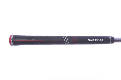Used Titleist Vokey SM10 Jet Black Approach Wedge - Right-Handed - 48 Degrees - Stiff Flex