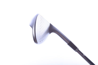 Used Cleveland CBX 2 Pitching Wedge - Left-Handed - 46 Degrees - Wedge Flex