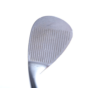 Used Ping Glide Forged Pro Lob Wedge - Right-Handed - 58 Degrees - Stiff Flex-Next Round