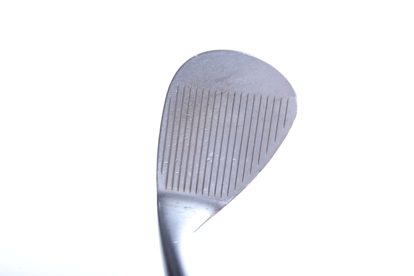 Used Ping Glide Forged Pro Lob Wedge - Right-Handed - 58 Degrees - Stiff Flex-Next Round