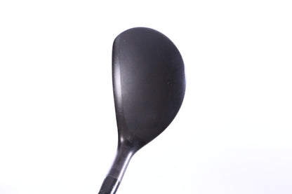 Used Ping G25 3H Hybrid - Right-Handed - 20 Degrees - Stiff Flex