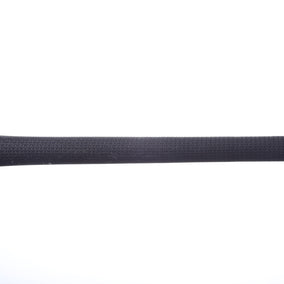 Used Callaway Paradym Ai Smoke Single 6-Iron - Right-Handed - Regular Flex-Next Round