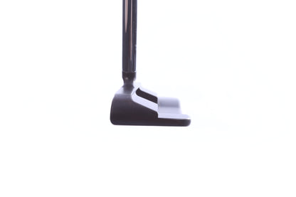 Used Bettinardi BB28 Center-Shafted Putter - Right-Handed - 35.5 in - Mid-mallet-Next Round