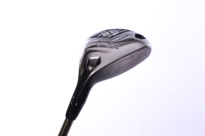 Used Sub 70 939X 4H Hybrid - Right-Handed - 21 Degrees - Seniors Flex