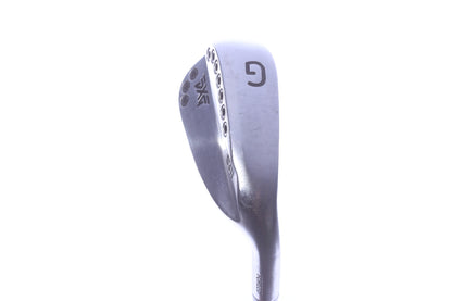 Used PXG 0311 Forged Gap Wedge - Right-Handed - 50 Degrees - Regular Plus Flex