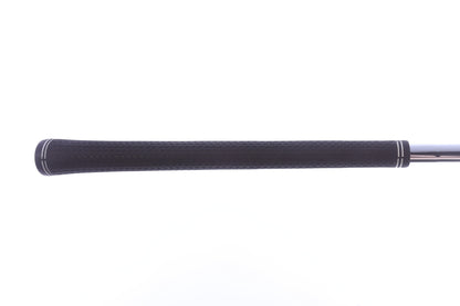 Used Cleveland RTX 4 TOUR ISSUE Gap Wedge - Right-Handed - 50 Degrees - Regular Flex-Next Round