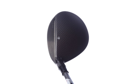 Used TaylorMade Qi35 3-Wood - Right-Handed - 15 Degrees - Seniors Flex
