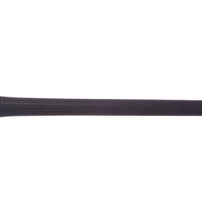 Used Cleveland CBX 4 Sand Wedge - Left-Handed - 56 Degrees - Wedge Flex-Next Round
