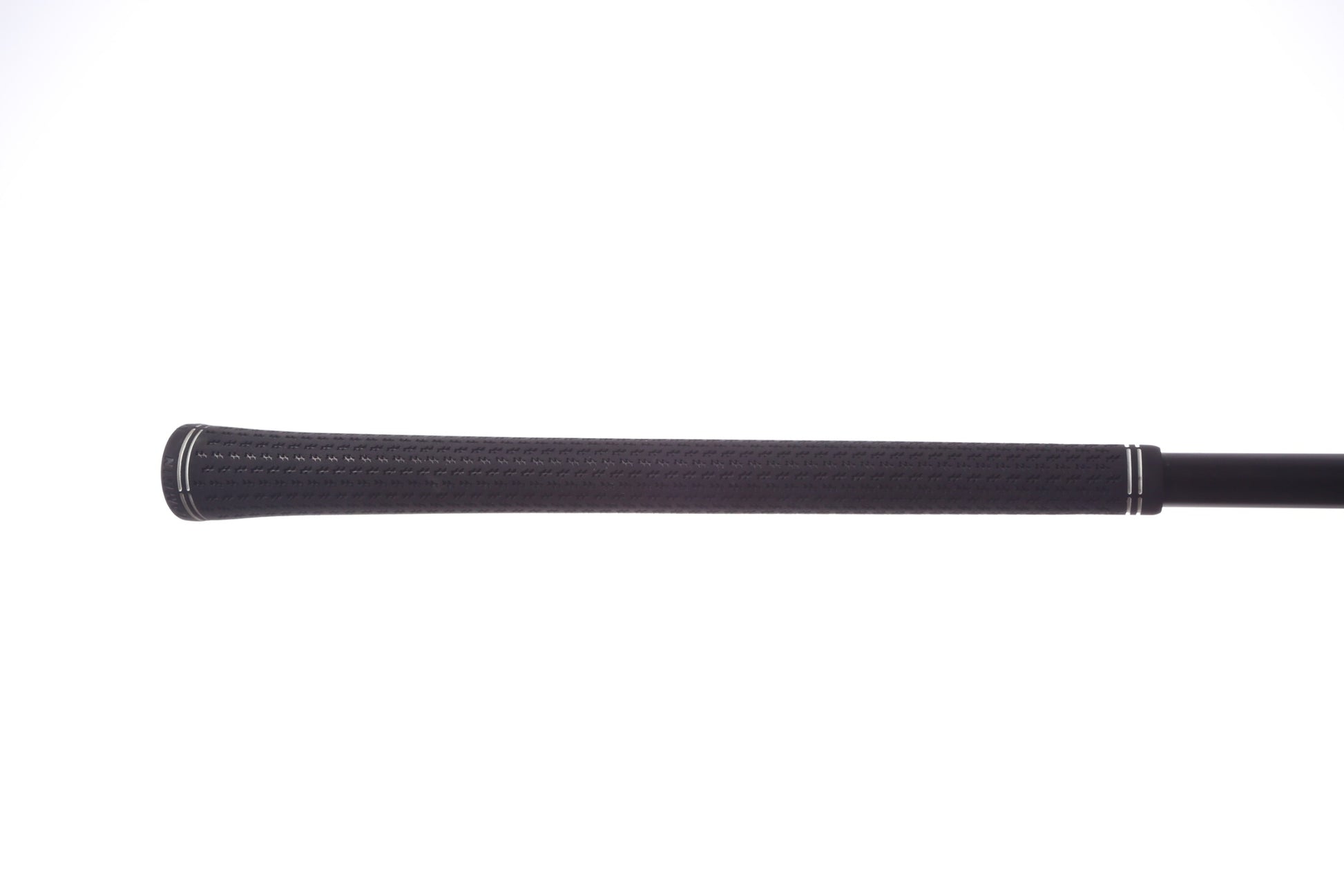 Used Cleveland CBX 4 Sand Wedge - Left-Handed - 56 Degrees - Wedge Flex-Next Round
