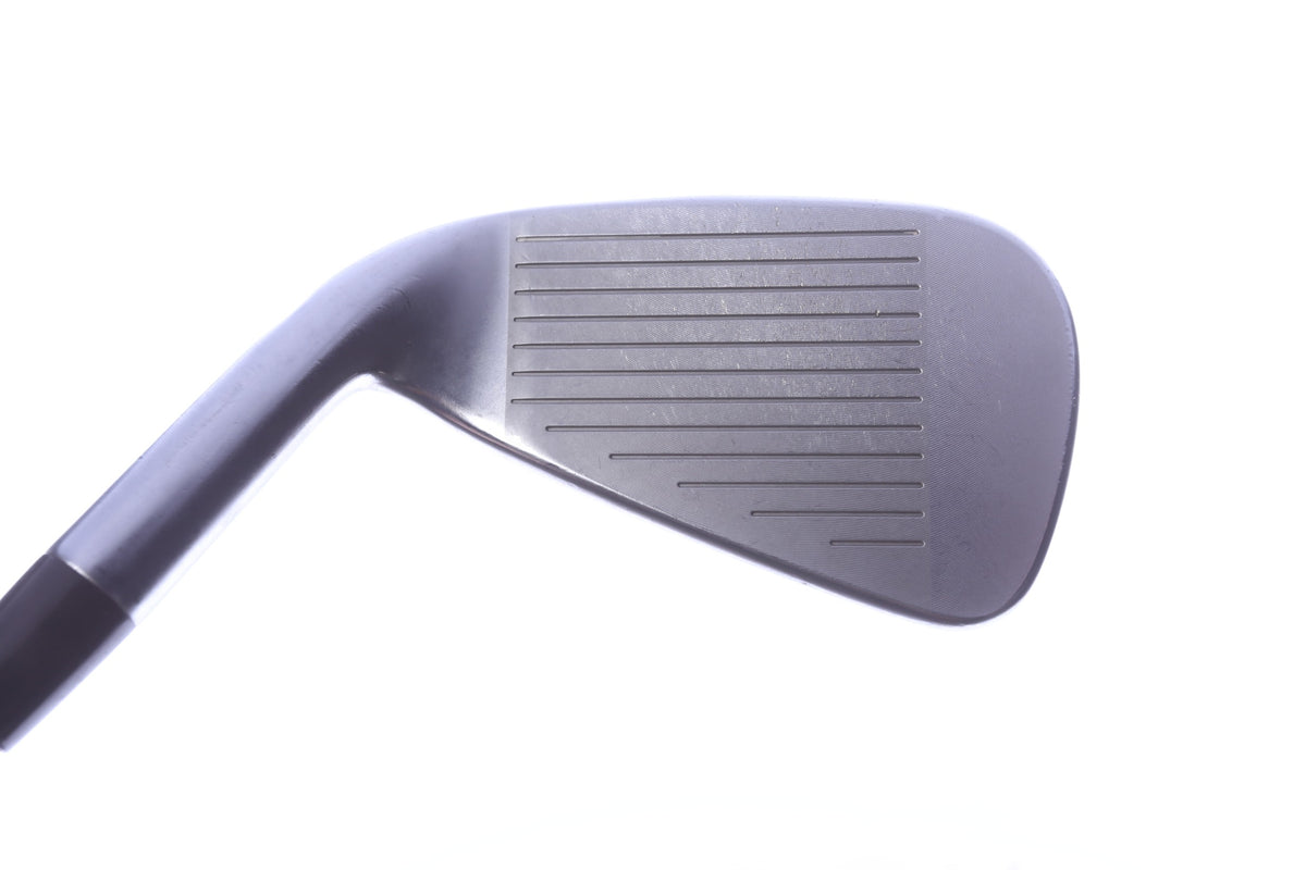 Used Ping i210 Single 5-Iron - Right-Handed - Regular Flex