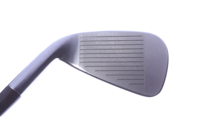 Used Ping i210 Single 5-Iron - Right-Handed - Regular Flex