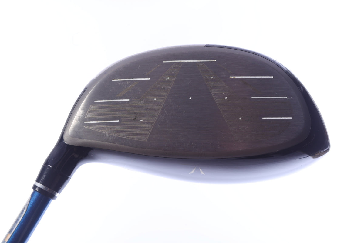 Used XXIO 13 Driver - 9.5 Degrees - Regular Flex XXIO MP 1300 - Right-Handed-Next Round