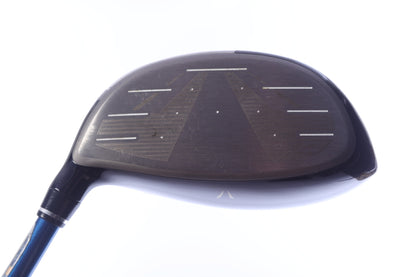 Used XXIO 13 Driver - 9.5 Degrees - Regular Flex XXIO MP 1300 - Right-Handed-Next Round