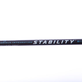 Used Evnroll ER2 MidBlade Red Gravity Putter - Left-Handed - 34.5 in - Blade-Next Round