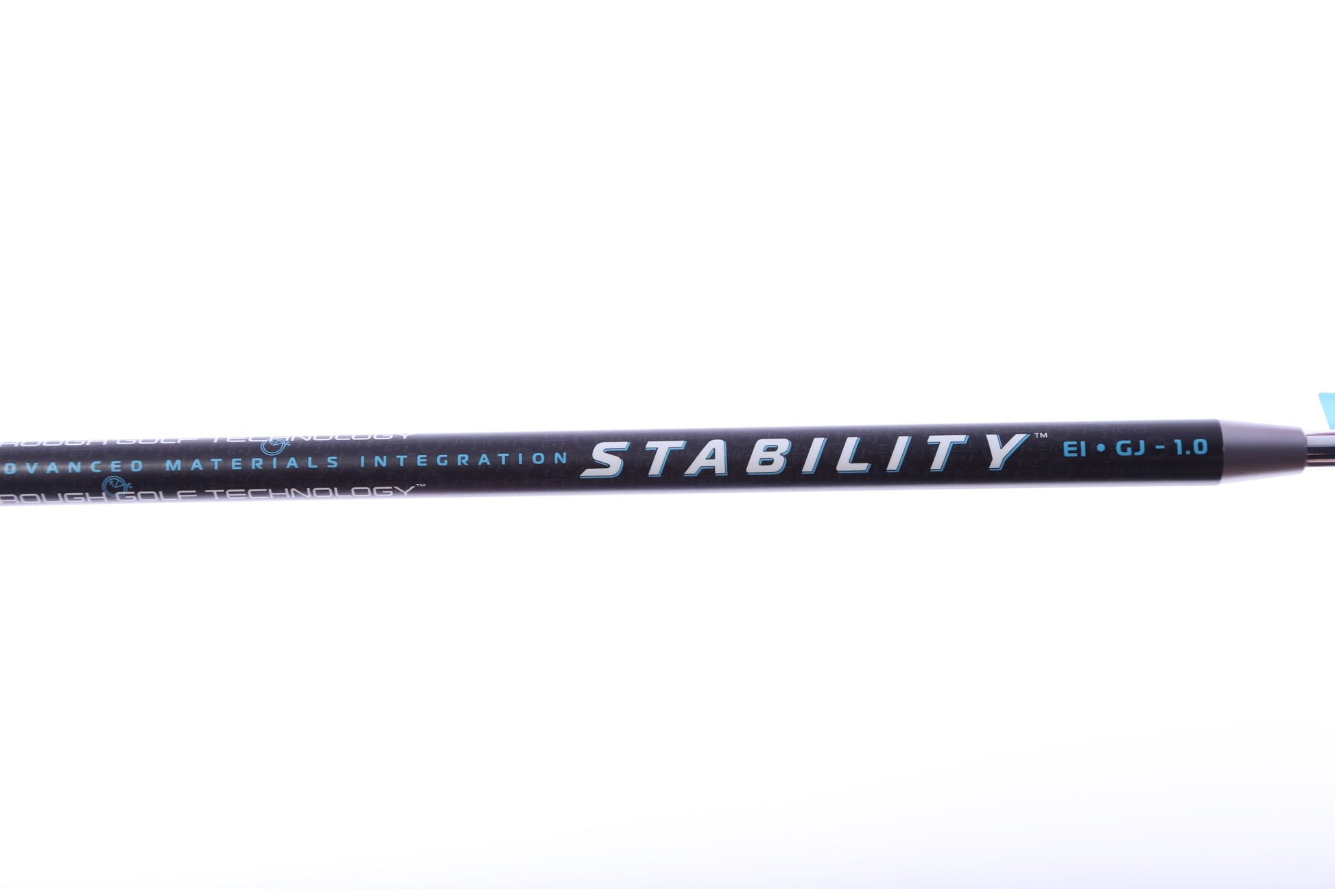 Used Evnroll ER2 MidBlade Red Gravity Putter - Left-Handed - 34.5 in - Blade-Next Round