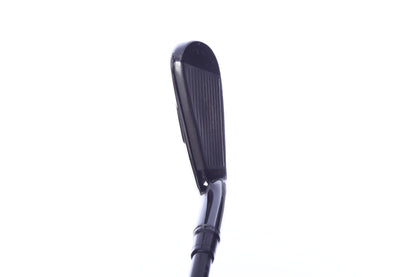 Used TaylorMade GAPR LO Single Utility 2-Iron - Left-Handed - Tour Extra Stiff Flex-Next Round