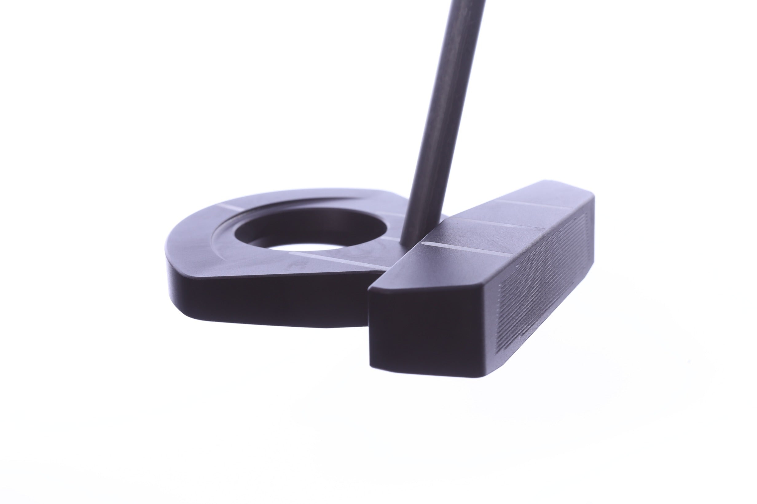 Used L.A.B. Golf DF3 Putter - Right-Handed - 34 in - Mallet