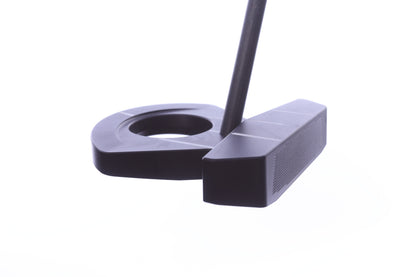 Used L.A.B. Golf DF3 Putter - Right-Handed - 34 in - Mallet