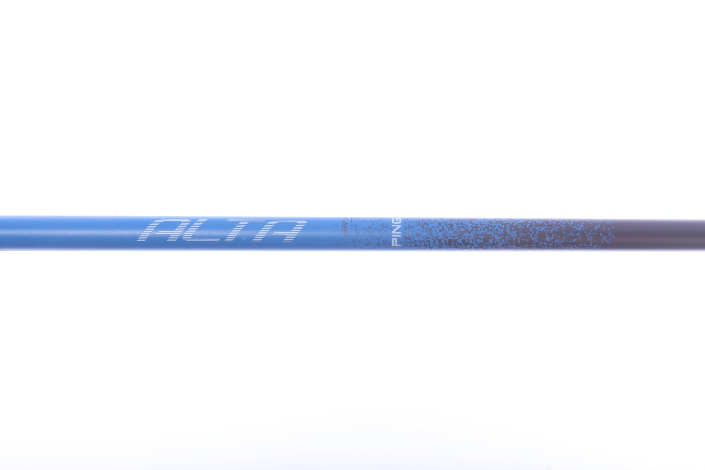 Used Ping G 3H Hybrid - Right-Handed - 19 Degrees - Soft Regular Flex