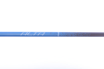 Used Ping G 3H Hybrid - Right-Handed - 19 Degrees - Soft Regular Flex
