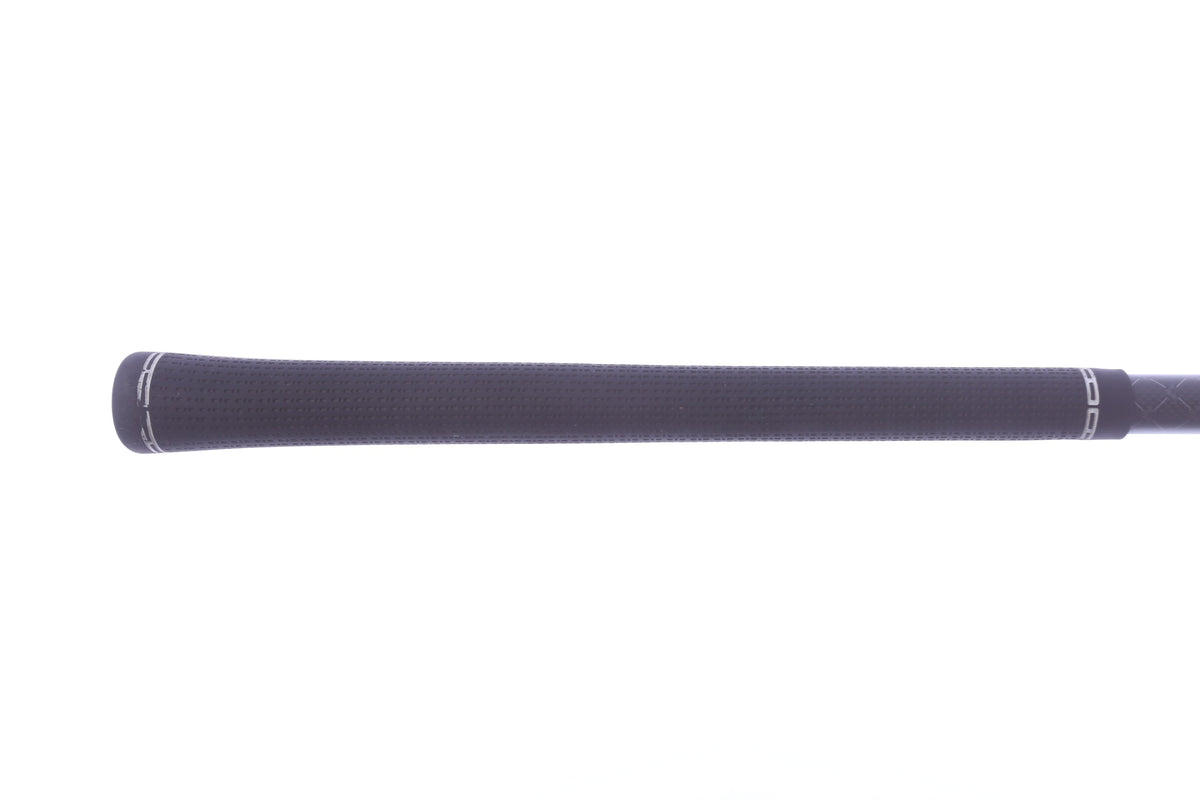 Used Mitsubishi Tensei 1K Blue Driver Shaft Stiff Flex Graphite - 43.75 in - No Adapter-Next Round