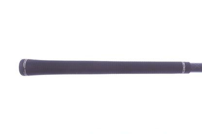 Used Mitsubishi Tensei 1K Blue Driver Shaft Stiff Flex Graphite - 43.75 in - No Adapter-Next Round