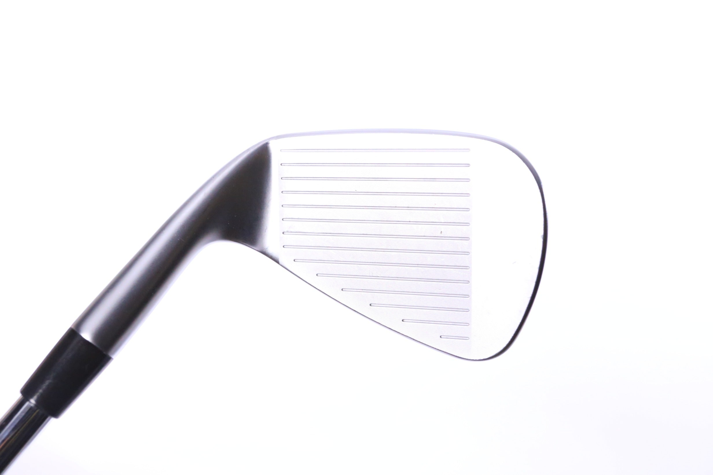 Used Ping Blueprint Single 8-Iron - Right-Handed - Stiff Flex-Next Round