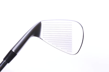 Used Ping Blueprint Single 8-Iron - Right-Handed - Stiff Flex-Next Round
