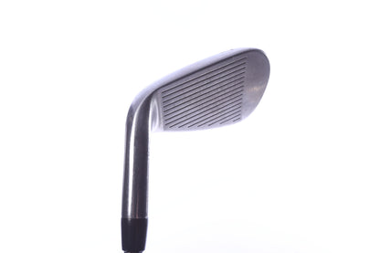 Used Titleist 2021 T300 Gap Wedge - Right-Handed - 48 Degrees - Stiff Flex-Next Round