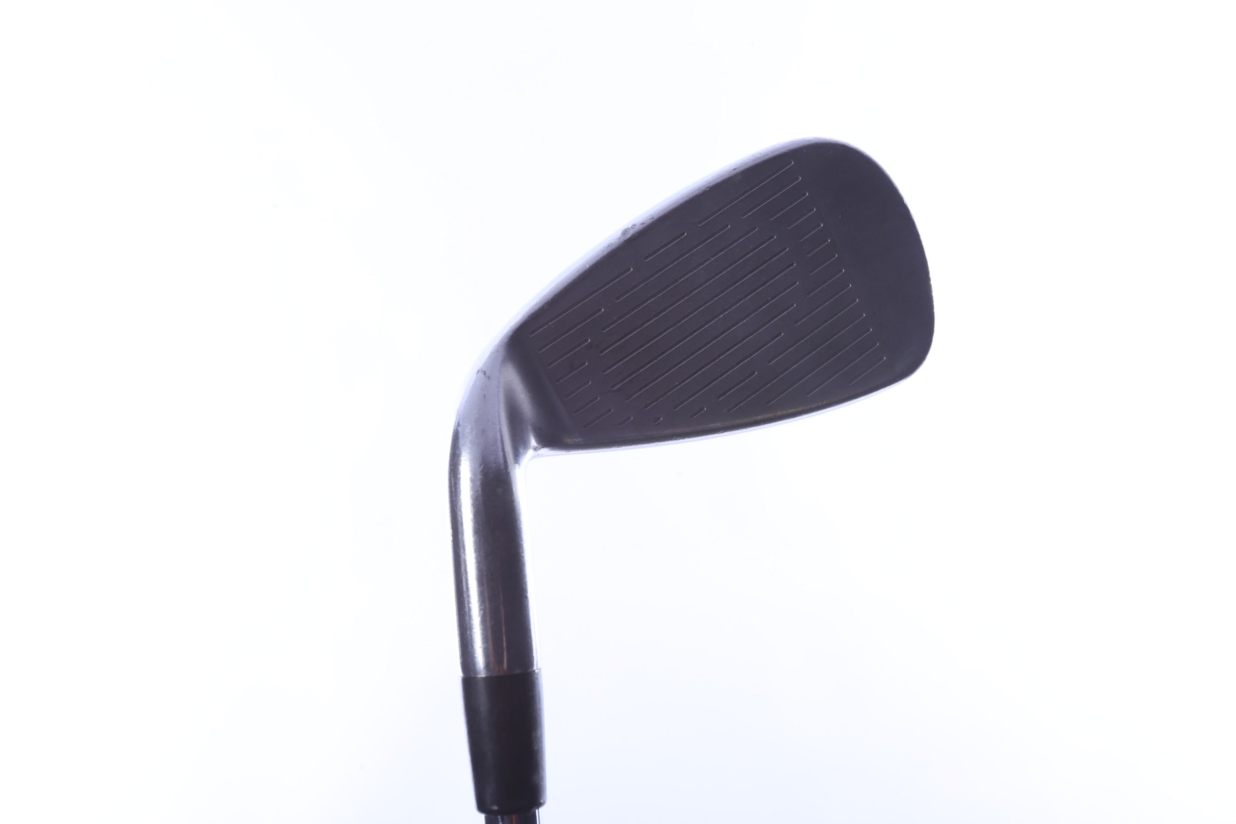 Used Cobra 3100 IH Single 3-Iron - Right-Handed - Regular Flex-Next Round