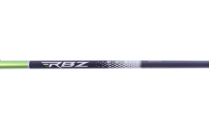 Used TaylorMade RocketBallz 3-Wood - Right-Handed - 15 Degrees - Stiff Flex
