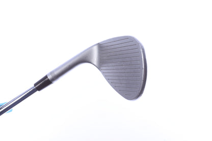 Used PXG 0311 Sugar Daddy II Sand Wedge - Right-Handed - 54 Degrees - Regular Flex-Next Round