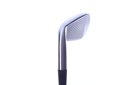 Used Mizuno Pro 245 Single 8-Iron - Right-Handed - Regular Flex